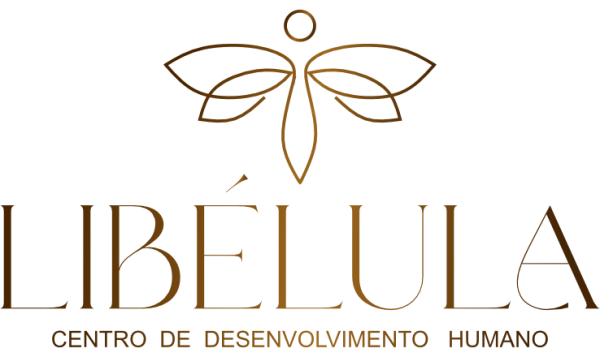 LIBÉLULA | Centro de Desenvolvimento Humano